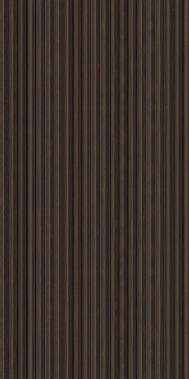 Nine By One detail