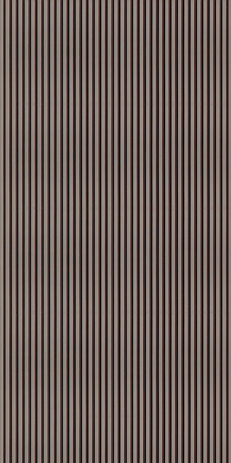 NINE-43 — Wood Louvre decorative surface